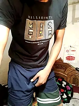 hot fit boy online show from February 28, 2026, 5:29 am