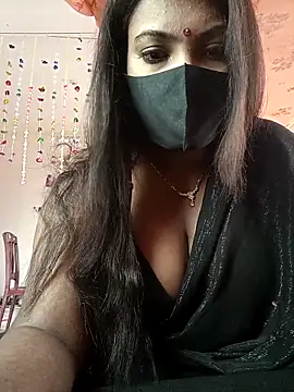 Snapshot of Rai_Choudhury chatting on April 5, 2026, 6:20 am Rai Choudhury online show from April 5, 2026, 6:20 am