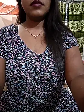 Rai Choudhury online show from March 8, 2026, 3:26 pm