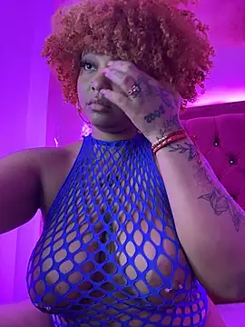 pamela-west online show from March 6, 2026, 1:06 pm