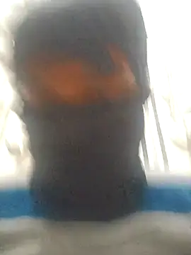 bottomjaipurgay online show from February 27, 2026, 5:57 pm