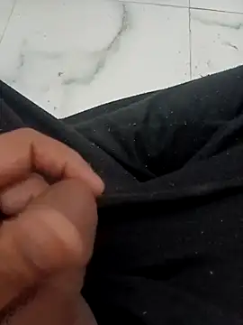 bottomjaipurgay online show from February 28, 2026, 6:02 am