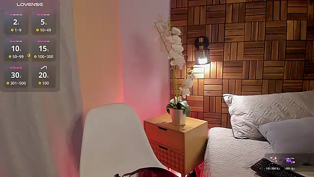 ambaar  1 online show from March 24, 2026, 8:09 pm