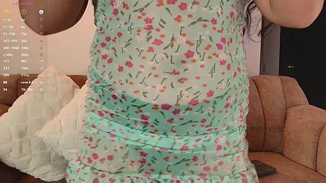 Snapshot of tammyyyy__ chatting on April 11, 2026, 1:35 am tammyyyy online show from April 11, 2026, 1:35 am