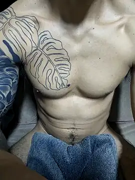unleash6966 online show from June 22, 2026, 11:02 pm