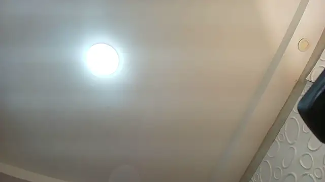 Genesisraydenx online show from April 29, 2026, 5:22 am