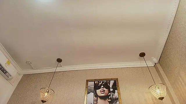 Genesisraydenx online show from February 28, 2026, 7:35 pm