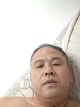 wanggang880903 online show from June 29, 2026, 5:12 pm