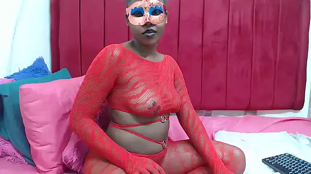 CURVYBOOTYLICIOUS88 online show from April 27, 2026, 9:35 pm