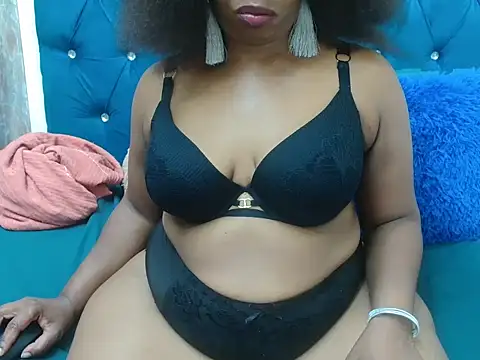 Snapshot of SexyNontyXX chatting on April 1, 2026, 7:44 pm SexyNontyXX online show from April 1, 2026, 7:44 pm