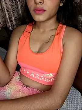 Snapshot of Akni_ chatting on July 28, 2026, 11:26 pm Akni online show from July 28, 2026, 11:26 pm