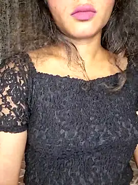 Snapshot of Akni_ chatting on May 19, 2026, 5:53 pm Akni online show from May 19, 2026, 5:53 pm