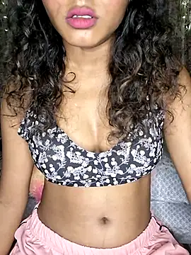 Snapshot of Akni_ chatting on June 29, 2026, 5:23 pm Akni online show from June 29, 2026, 5:23 pm