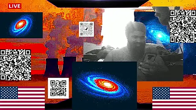 Snapshot of RussellTaylorLacy chatting on April 22, 2026, 5:09 pm RussellTaylorLacy online show from April 22, 2026, 5:09 pm