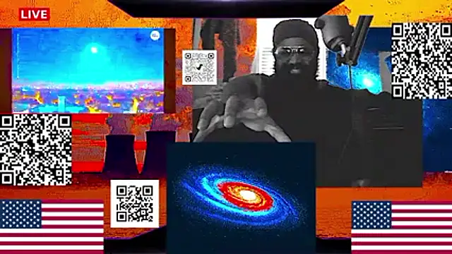 Snapshot of RussellTaylorLacy chatting on April 27, 2026, 10:35 am RussellTaylorLacy online show from April 27, 2026, 10:35 am