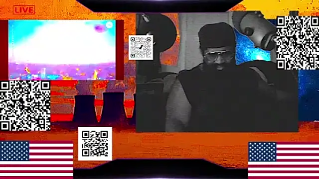 Snapshot of RussellTaylorLacy chatting on May 17, 2026, 3:17 am RussellTaylorLacy online show from May 17, 2026, 3:17 am
