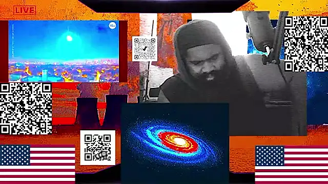 Snapshot of RussellTaylorLacy chatting on April 26, 2026, 2:25 pm RussellTaylorLacy online show from April 26, 2026, 2:25 pm