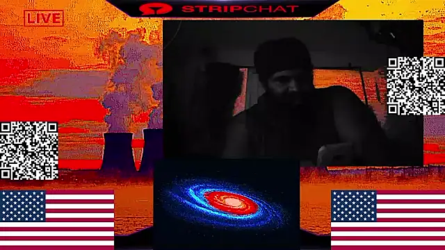 Snapshot of RussellTaylorLacy chatting on March 5, 2026, 5:26 am RussellTaylorLacy online show from March 5, 2026, 5:26 am