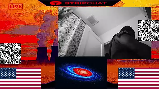 Snapshot of RussellTaylorLacy chatting on March 4, 2026, 4:37 pm RussellTaylorLacy online show from March 4, 2026, 4:37 pm