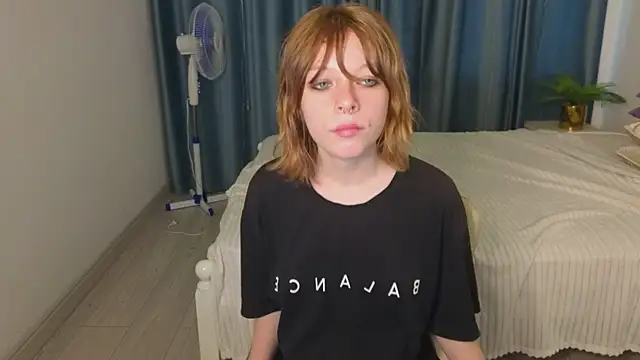 MollySally online show from July 3, 2026, 4:08 am