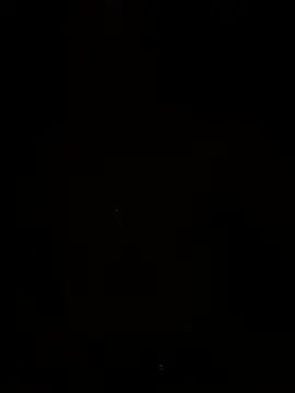 Cookieex online show from May 2, 2026, 9:53 pm
