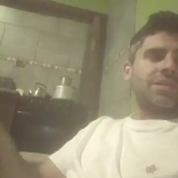 eze pg online show from March 10, 2026, 2:15 am