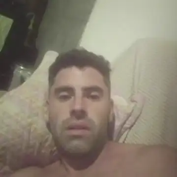 eze pg online show from March 20, 2026, 6:25 am