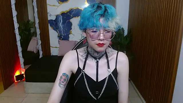 Snapshot of Lyra_tay chatting on April 11, 2026, 7:06 pm Lyra tay online show from April 11, 2026, 7:06 pm