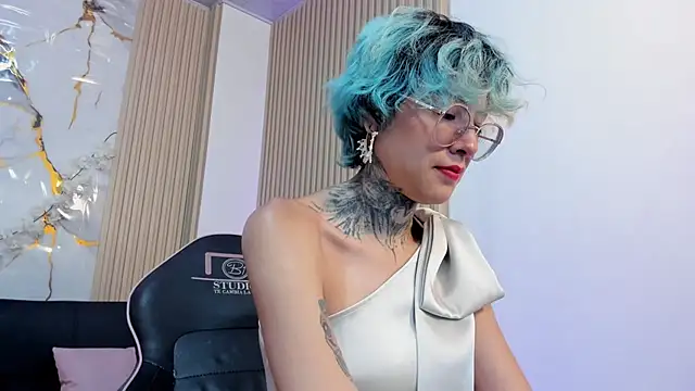 Snapshot of Lyra_tay chatting on May 24, 2026, 12:05 pm Lyra tay online show from May 24, 2026, 12:05 pm