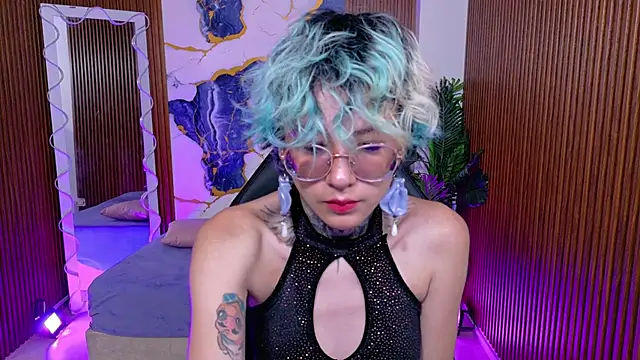 Snapshot of Lyra_tay chatting on May 28, 2026, 7:09 pm Lyra tay online show from May 28, 2026, 7:09 pm
