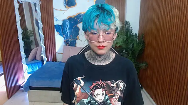 Snapshot of Lyra_tay chatting on March 25, 2026, 7:02 pm Lyra tay online show from March 25, 2026, 7:02 pm