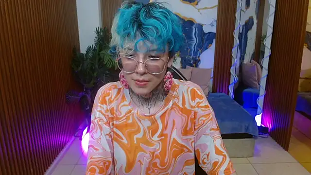 Snapshot of Lyra_tay chatting on April 16, 2026, 9:39 pm Lyra tay online show from April 16, 2026, 9:39 pm