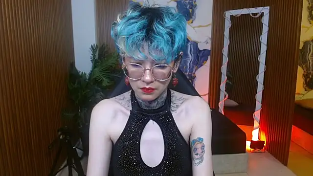Snapshot of Lyra_tay chatting on May 10, 2026, 11:36 am Lyra tay online show from May 10, 2026, 11:36 am