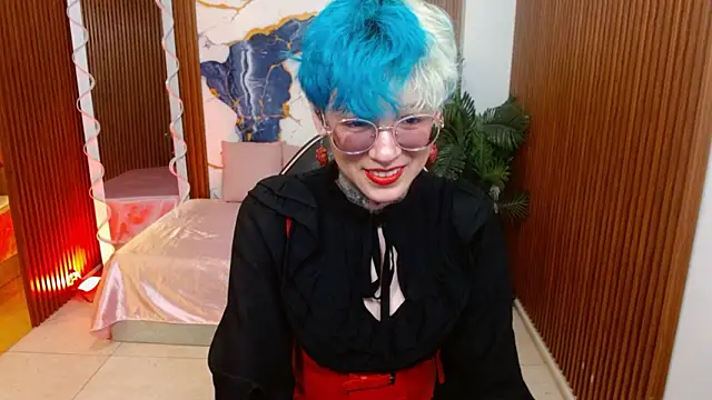 Snapshot of Lyra_tay chatting on March 14, 2026, 7:09 pm Lyra tay online show from March 14, 2026, 7:09 pm