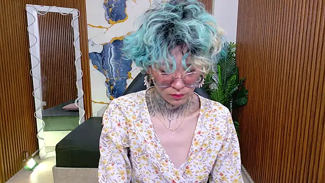 Snapshot of Lyra_tay chatting on May 27, 2026, 8:05 pm Lyra tay online show from May 27, 2026, 8:05 pm