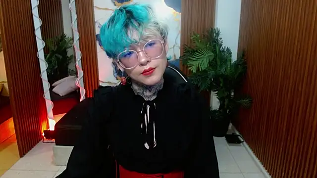 Snapshot of Lyra_tay chatting on April 10, 2026, 7:10 pm Lyra tay online show from April 10, 2026, 7:10 pm