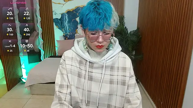Snapshot of Lyra_tay chatting on March 11, 2026, 8:47 pm Lyra tay online show from March 11, 2026, 8:47 pm