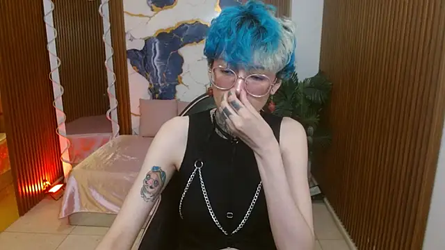 Snapshot of Lyra_tay chatting on March 15, 2026, 11:28 am Lyra tay online show from March 15, 2026, 11:28 am