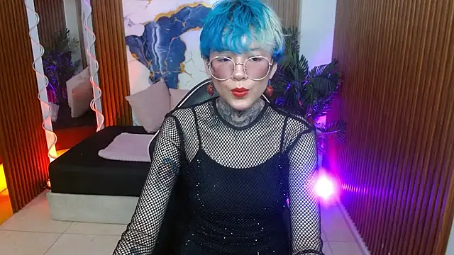 Snapshot of Lyra_tay chatting on March 7, 2026, 7:08 pm Lyra tay online show from March 7, 2026, 7:08 pm