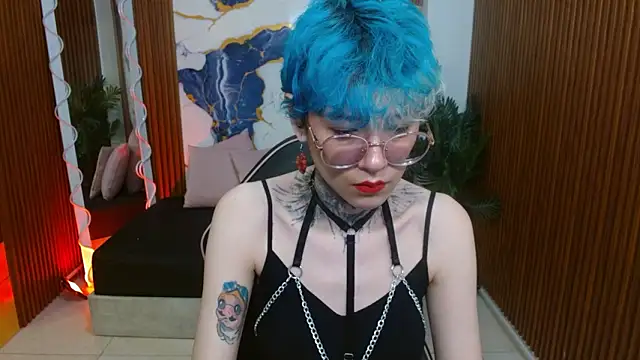 Snapshot of Lyra_tay chatting on March 21, 2026, 11:25 am Lyra tay online show from March 21, 2026, 11:25 am