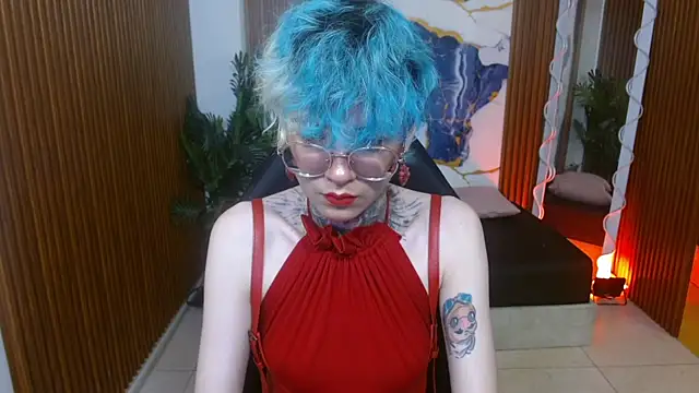 Snapshot of Lyra_tay chatting on May 2, 2026, 7:08 pm Lyra tay online show from May 2, 2026, 7:08 pm