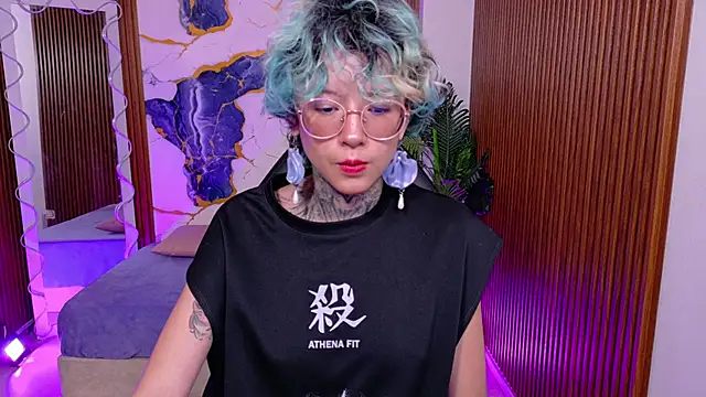 Snapshot of Lyra_tay chatting on May 29, 2026, 8:04 pm Lyra tay online show from May 29, 2026, 8:04 pm