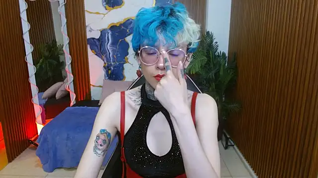 Snapshot of Lyra_tay chatting on March 27, 2026, 7:04 pm Lyra tay online show from March 27, 2026, 7:04 pm