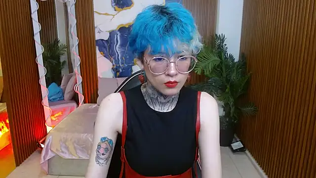 Snapshot of Lyra_tay chatting on March 20, 2026, 11:22 am Lyra tay online show from March 20, 2026, 11:22 am