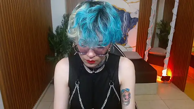 Snapshot of Lyra_tay chatting on April 25, 2026, 7:11 pm Lyra tay online show from April 25, 2026, 7:11 pm