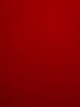 Snapshot of bichalouca chatting on July 21, 2026, 4:19 pm bichalouca online show from July 21, 2026, 4:19 pm