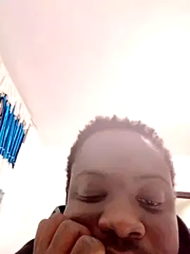 Il mercenario96 online show from June 5, 2026, 8:14 pm