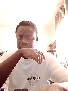 Il mercenario96 online show from June 15, 2026, 4:28 pm