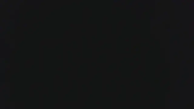 Snapshot of dandarapandorinha29 chatting on July 9, 2026, 12:15 pm dandarapandorinha29 online show from July 9, 2026, 12:15 pm