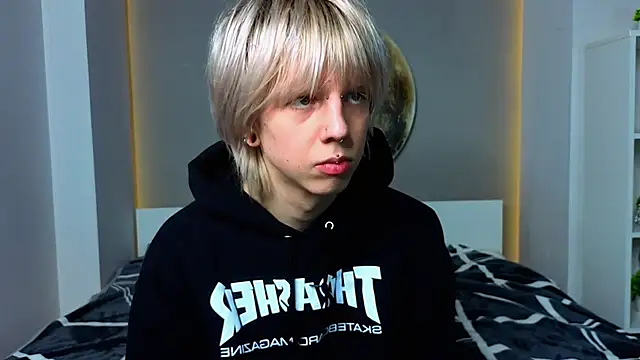 Snapshot of Mark_Shoyer2 chatting on February 27, 2026, 1:39 am Mark Shoyer2 online show from February 27, 2026, 1:39 am